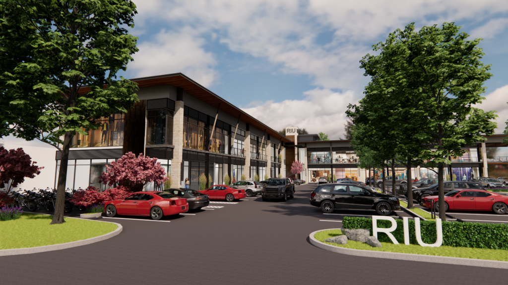 Render 5