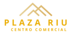 Plaza Riu